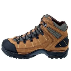 Danner Boots: Men's 45364 Tan GTX Waterproof Hiking Boots -Carlos Trendy image 60110