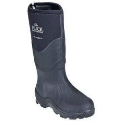 Muck Boots: Waterproof Men's Muckmaster Boots MMH 500A -Carlos Trendy image 60653
