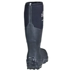 Muck Boots: Waterproof Men's Muckmaster Boots MMH 500A -Carlos Trendy image 60655