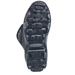 Muck Boots: Waterproof Men's Muckmaster Boots MMH 500A -Carlos Trendy image 60656