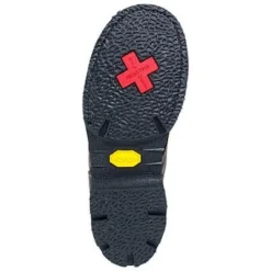 Carolina Boots: Men's 508 Foundry Met Guard EH Steel Toe Work Boots 10 Carolina Boots: Men's 508 Foundry Met Guard EH Steel Toe Work Boots -Carlos Trendy image 61479