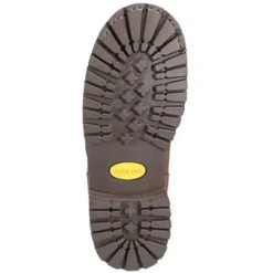 Carolina Boots: Men's Composite Toe CA9528 Waterproof Insulated Boots 10 Carolina Boots: Men's Composite Toe CA9528 Waterproof Insulated Boots -Carlos Trendy image 62531