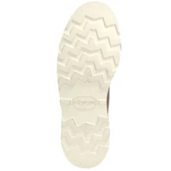 Thorogood Boots: Men's Steel Toe 804-4208 EH Vibram Sole Work Boots 10 Thorogood Boots: Men's Steel Toe 804-4208 EH Vibram Sole Work Boots -Carlos Trendy image 63524