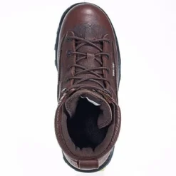 Rocky Boots: BearClaw Insulated Non-Slip Work Boots 9234 -Carlos Trendy image 63663