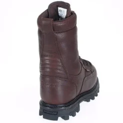 Rocky Boots: BearClaw Insulated Non-Slip Work Boots 9234 -Carlos Trendy image 63664