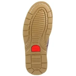 Carolina Boots: 8 Inch Electrical Hazard Work Boots CA8049 10 Carolina Boots: 8 Inch Electrical Hazard Work Boots CA8049 -Carlos Trendy image 64219