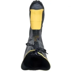 LaCrosse Boots: Men's 228050 Waterproof Steel Toe Met Guard EH Mining Boots -Carlos Trendy image 64725