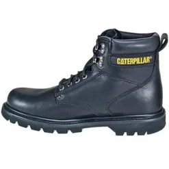 Caterpillar Boots: Men's 70043 Non-Slip 6 Inch Work Boots -Carlos Trendy image 65392