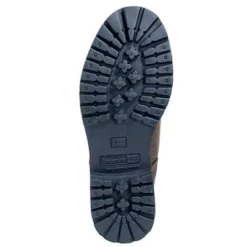 Timberland PRO Boots: Men's 38020 Waterproof Insulated 6" Work Boots -Carlos Trendy image 65759