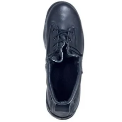 Belleville Boots: Men's Black 700V Waterproof USA-Made Military Duty Boots 12 Belleville Boots: Men's Black 700V Waterproof USA-Made Military Duty Boots -Carlos Trendy image 68731