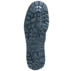 Belleville Boots: Men's Black 700V Waterproof USA-Made Military Duty Boots 10 Belleville Boots: Men's Black 700V Waterproof USA-Made Military Duty Boots -Carlos Trendy image 68733