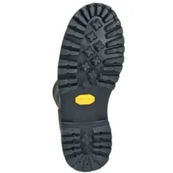 Georgia Boots: Men's Insulated Waterproof Gore Tex Boots G8040 -Carlos Trendy image 68771