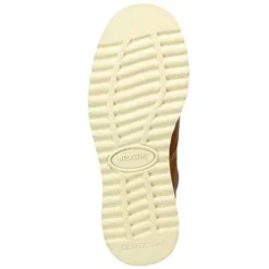 Wolverine Boots 8288 6-Inch Wedge Sole Work Boots -Carlos Trendy image 69612