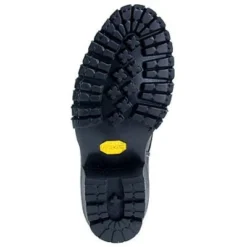 Carolina Boots: Men's 922 USA-Made EH Logger Boots -Carlos Trendy image 70162