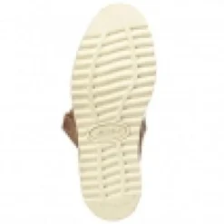 Wolverine Boots: Men's 10 Inch 8285 Wellington Wedge Work Boots -Carlos Trendy image 71277