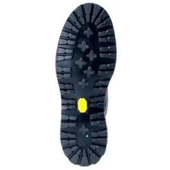 Danner Boots: Men's Black 69210 Insulated USA-Made Waterproof Acadia Work Boots 10 Danner Boots: Men's Black 69210 Insulated USA-Made Waterproof Acadia Work Boots -Carlos Trendy image 71374