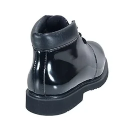 Thorogood Boots: Men's High Gloss 831-6032 Uniform Chukka Boots -Carlos Trendy image 72367