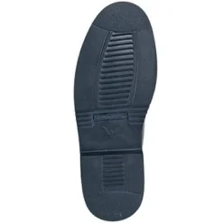 Thorogood Boots: Men's High Gloss 831-6032 Uniform Chukka Boots -Carlos Trendy image 72368