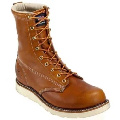 Thorogood Boots: Men's 814-4364 American Heritage Work Boots