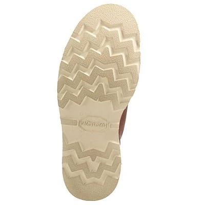 Thorogood Boots: Men's 814-4364 American Heritage Work Boots 4 Thorogood Boots: Men's 814-4364 American Heritage Work Boots - Image 4