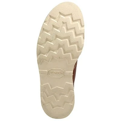 Thorogood Boots: Men's 814-4355 American Made Work Boots 4 Thorogood Boots: Men's 814-4355 American Made Work Boots - Image 4