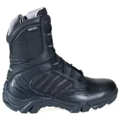 Bates Boots: 2268 Men's 8 Inch Waterproof Tactical Boots -Carlos Trendy image 73445