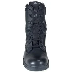 Bates Boots: 2268 Men's 8 Inch Waterproof Tactical Boots -Carlos Trendy image 73446