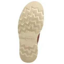 Thorogood Boots: Men's Steel Toe 804-4364 American Heritage Work Boots -Carlos Trendy image 76685