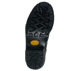 Carolina Boots: Men's 1905 Steel Toe Domestic USA-Made Linesman Boots -Carlos Trendy image 77595