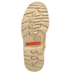 Timberland PRO Boots : Men's Pit Boss 33030 Soft Toe 6" Work Boots -Carlos Trendy image 80705