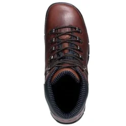 Rocky Boots: Men's 6114 MobiLite Max Steel Toe Boots -Carlos Trendy image 81170