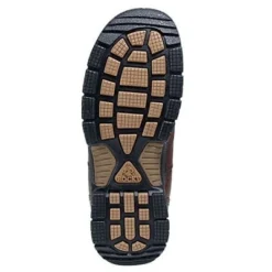 Rocky Boots: Men's 6114 MobiLite Max Steel Toe Boots -Carlos Trendy image 81172