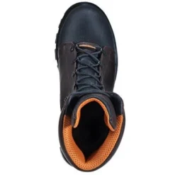 Timberland PRO Boots: Men's Rigmaster 95553 Waterproof Steel Toe Boots -Carlos Trendy image 81290