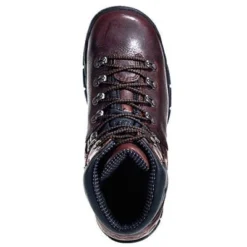 Rocky Boots: 7114 Waterproof Mobilite Men's Work Boots 12 Rocky Boots: 7114 Waterproof Mobilite Men's Work Boots -Carlos Trendy image 82103