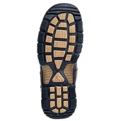 Rocky Boots: 7114 Waterproof Mobilite Men's Work Boots 10 Rocky Boots: 7114 Waterproof Mobilite Men's Work Boots -Carlos Trendy image 82105