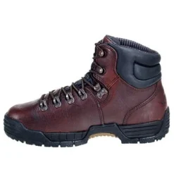 Rocky Boots: 7114 Waterproof Mobilite Men's Work Boots 9 Rocky Boots: 7114 Waterproof Mobilite Men's Work Boots -Carlos Trendy image 82106