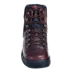 Carlos Trendy -Carlos Trendy image 82108