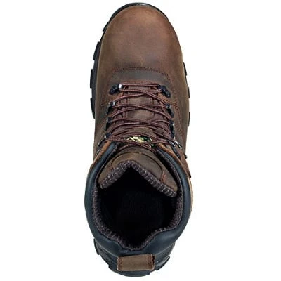 Rocky Boots: Men's Insulated Waterproof Hunting Boots 7480 6 Rocky Boots: Men's Insulated Waterproof Hunting Boots 7480 - Image 6