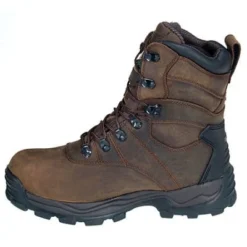 Rocky Boots: Men's Insulated Waterproof Hunting Boots 7480 9 Rocky Boots: Men's Insulated Waterproof Hunting Boots 7480 -Carlos Trendy image 84396