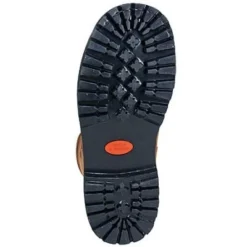 Carolina Boots: Men's Composite Toe Metguard CA7921 Insulated Boots -Carlos Trendy image 91115