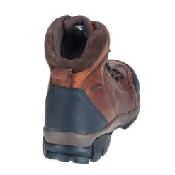 Avenger Boots: Mens Composite Toe EH Hiking Boots A7244 -Carlos Trendy image 91741