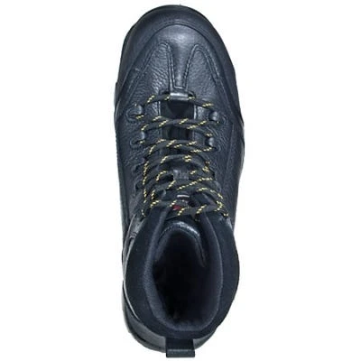 Avenger Boots: Mens Composite Toe EH Hiking Boots A7245 6 Avenger Boots: Mens Composite Toe EH Hiking Boots A7245 - Image 6