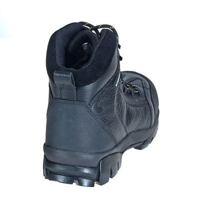 Avenger Boots: Mens Composite Toe EH Hiking Boots A7245 5 Avenger Boots: Mens Composite Toe EH Hiking Boots A7245 - Image 5