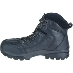Avenger Boots: Mens Composite Toe EH Hiking Boots A7245 9 Avenger Boots: Mens Composite Toe EH Hiking Boots A7245 -Carlos Trendy image 91750