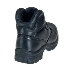 Thorogood Boots: Men's USA-Made 834-6874 Athletic Postal Boots -Carlos Trendy image 91842