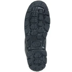 Thorogood Boots: Men's USA-Made 834-6874 Athletic Postal Boots -Carlos Trendy image 91843