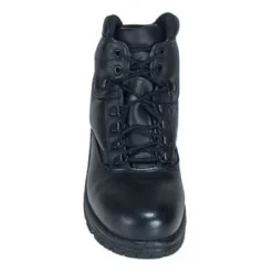 Thorogood Boots: Men's USA-Made 834-6874 Athletic Postal Boots -Carlos Trendy image 91846