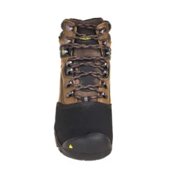 KEEN Utility 1007969 Men's Louisville Met Guard Boots -Carlos Trendy keen 1007969 f 01