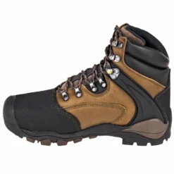 KEEN Utility 1007969 Men's Louisville Met Guard Boots -Carlos Trendy keen 1007969 i 01