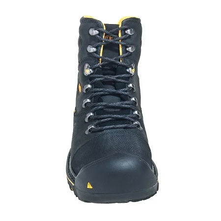 KEEN Utility Men's 1009173 Milwaukee Steel Toe Waterproof Boots 6 KEEN Utility Men's 1009173 Milwaukee Steel Toe Waterproof Boots - Image 6